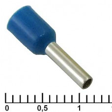 DN01508 blue (1.7x8mm) DN01508 blue (1.7x8mm)