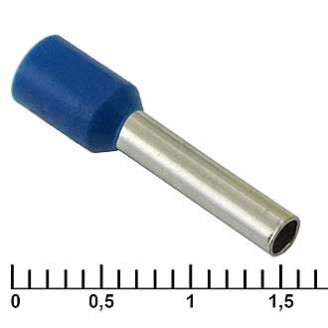 DN02512 blue (2.2x12mm) DN02512 blue (2.2x12mm)