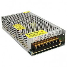 SKS-100 DC/12V SKS-100 DC/12V