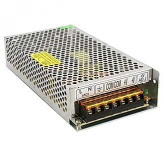 SKS-100 DC/24V SKS-100 DC/24V