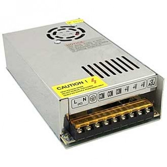 SKS-185 DC/24V SKS-185 DC/24V