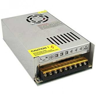 SKS-240 DC/24V SKS-240 DC/24V