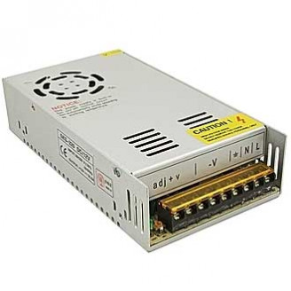 SKS-320 DC/12V SKS-320 DC/12V