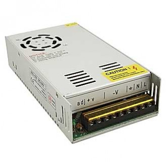 SKS-320 DC/24V SKS-320 DC/24V