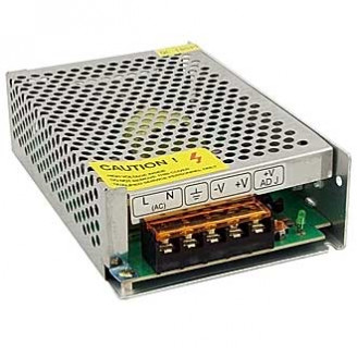 SKS-60 DC/24V SKS-60 DC/24V