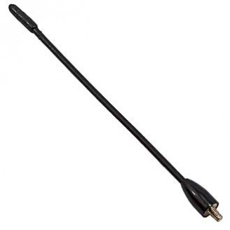 AST-21 D3.2mm S1 110-110mm AST-21 D3.2mm S1 110-110mm