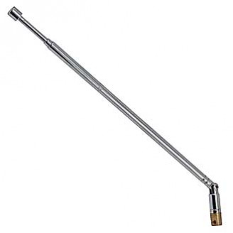 AST-23 D6mm S3 190-420mm AST-23 D6mm S3 190-420mm