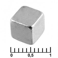 B 6.35x6.35x6.35 N35 B 6.35x6.35x6.35 N35