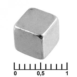 B 6.35x6.35x6.35 N35 B 6.35x6.35x6.35 N35