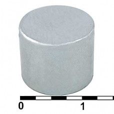 C 12.7x9.5 N35 C 12.7x9.5 N35