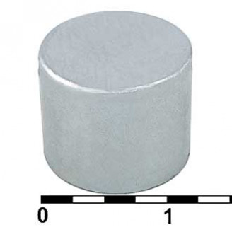 C 12.7x9.5 N35 C 12.7x9.5 N35