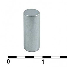 C 4x10 N35 C 4x10 N35