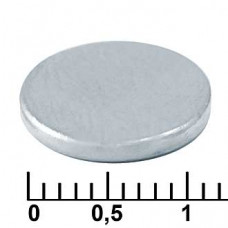 D 12x1.4 N35 D 12x1.4 N35