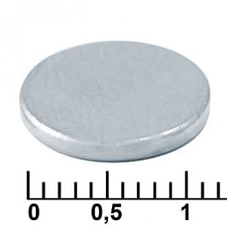 D 12x1.4 N35 D 12x1.4 N35