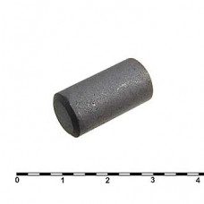 R10х20 NiZn600 R10х20 NiZn600