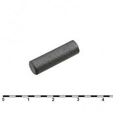 R6х20 NiZn600 R6х20 NiZn600