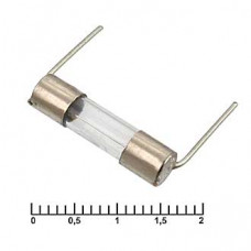 H520PT 0.5A H520PT 0.5A
