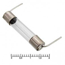 H630PT 2A H630PT 2A