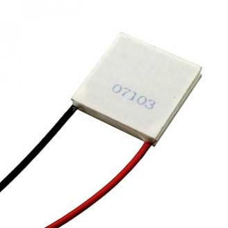TEC1-07103 (23x23x4.4) TEC1-07103 (23x23x4.4)