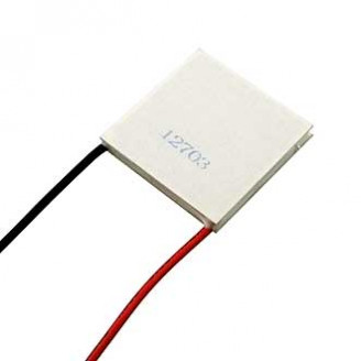 TEC1-12703 (30x30x3.5) TEC1-12703 (30x30x3.5)