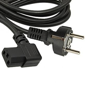 SCZ Прям.-угл.1 3м. 3х0.75 SCZ Прям.-угл.1 3м. 3х0.75