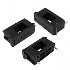 BLX-A (5x20 6A 250V) BLX-A (5x20 6A 250V)