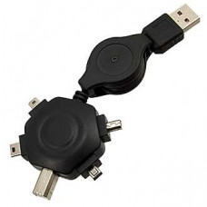 USB to Universal USB to Universal