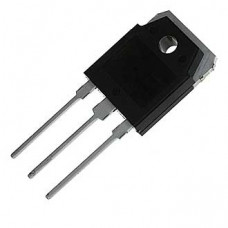 2SB817 2SB817