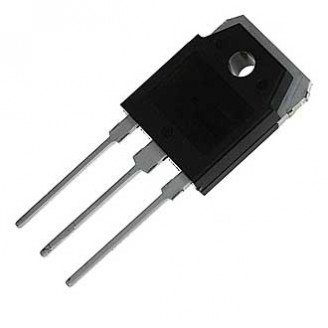 2SB817 2SB817