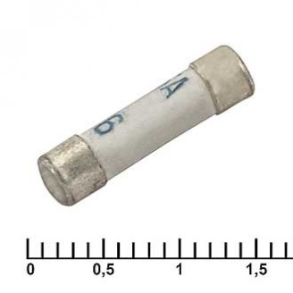 ВП1-1 0.25А