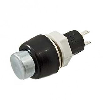 PBS-20A-2 on-off металл PBS-20A-2 on-off металл