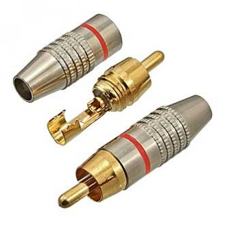 SZC-0218 / RP-213 red SZC-0218 / RP-213 red