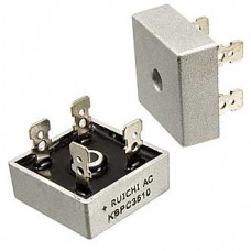 KBPC3510 35A 1000V KBPC3510 35A 1000V