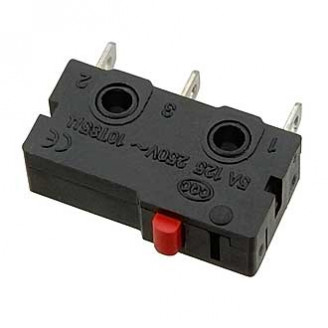 SM5-00N-115 SM5-00N-115