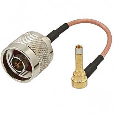 N-J3CY/ RG316/ C2-JW3Y-100mm N-J3CY/ RG316/ C2-JW3Y-100mm