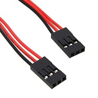 BLS-3 *2 AWG26 0.3m BLS-3 *2 AWG26 0.3m