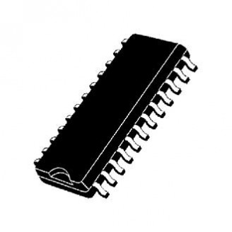 AD420ARZ-32-REEL AD420ARZ-32-REEL