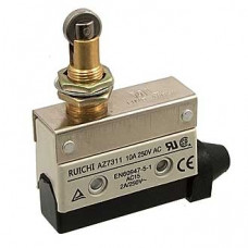 AZ-7311 AZ-7311
