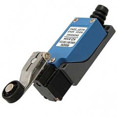 KZ-8104 (TZ-8104) Al KZ-8104 (TZ-8104) Al