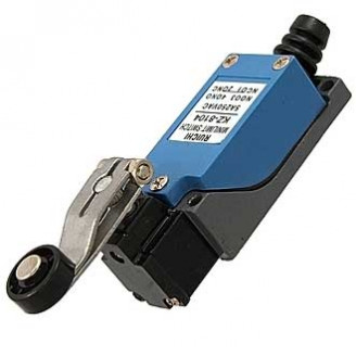 KZ-8104 (TZ-8104) Al KZ-8104 (TZ-8104) Al