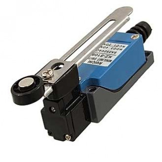 KZ-8108 (TZ-8108) Al KZ-8108 (TZ-8108) Al