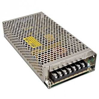 SKS-120 DC/24V SKS-120 DC/24V