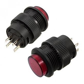 R16-503BD-R Non Lock R16-503BD-R Non Lock