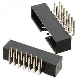 BH2-14R pitch 2.00 mm BH2-14R pitch 2.00 mm