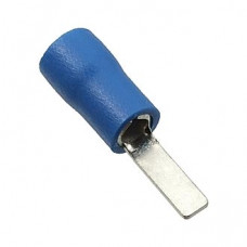 DBV2-10 blue DBV2-10 blue