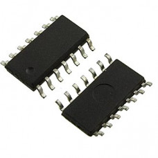 LM2901DR