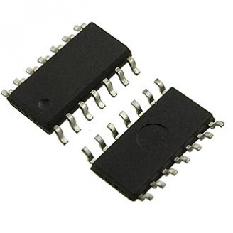 LM339DT