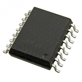 CD74AC257M96