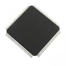 EPM240T100I5N