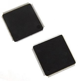 XC6SLX9-2TQG144C XC6SLX9-2TQG144C